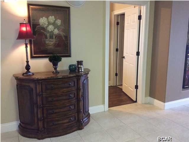 Gulf Crest Condo - Residential
