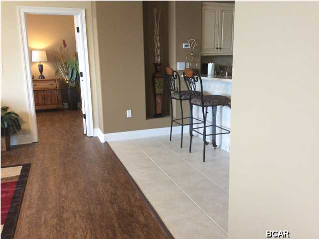 Gulf Crest Condo - Residential
