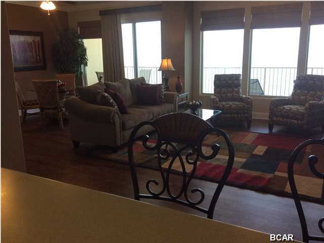 Gulf Crest Condo - Residential