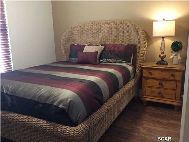 Gulf Crest Condo - Residential