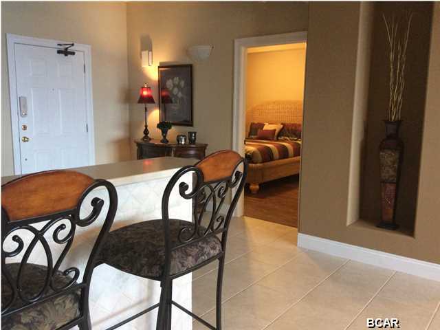 Gulf Crest Condo - Residential