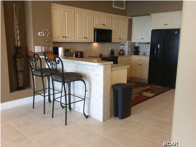 Gulf Crest Condo - Residential