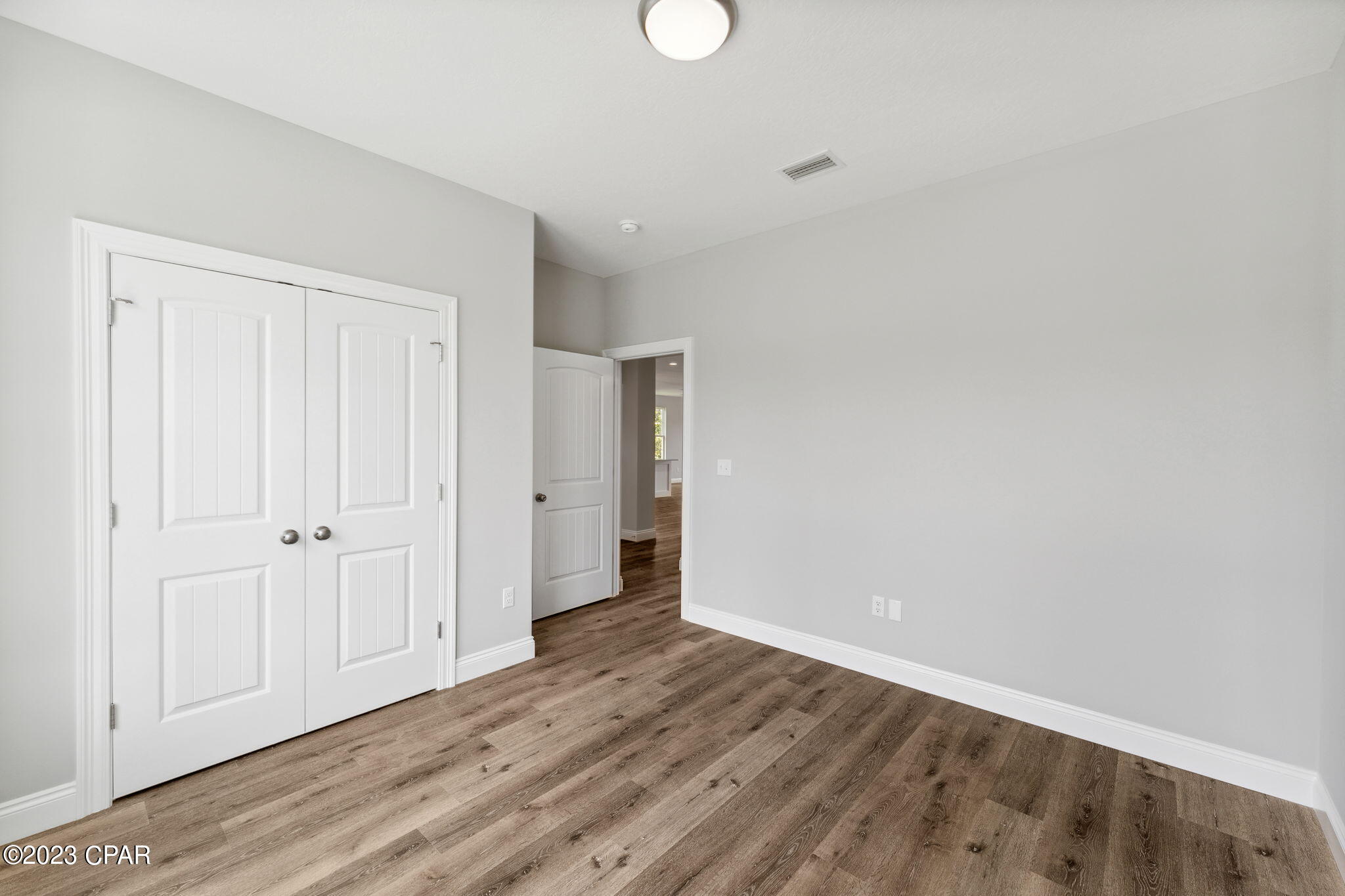 Pines 5th Add - Residential