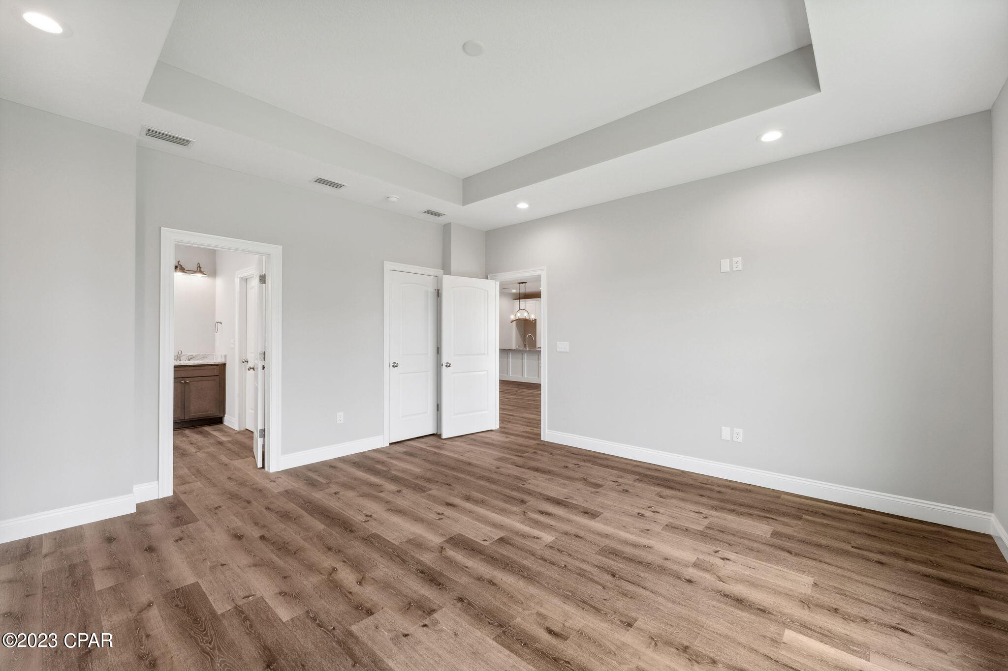 Pines 5th Add - Residential