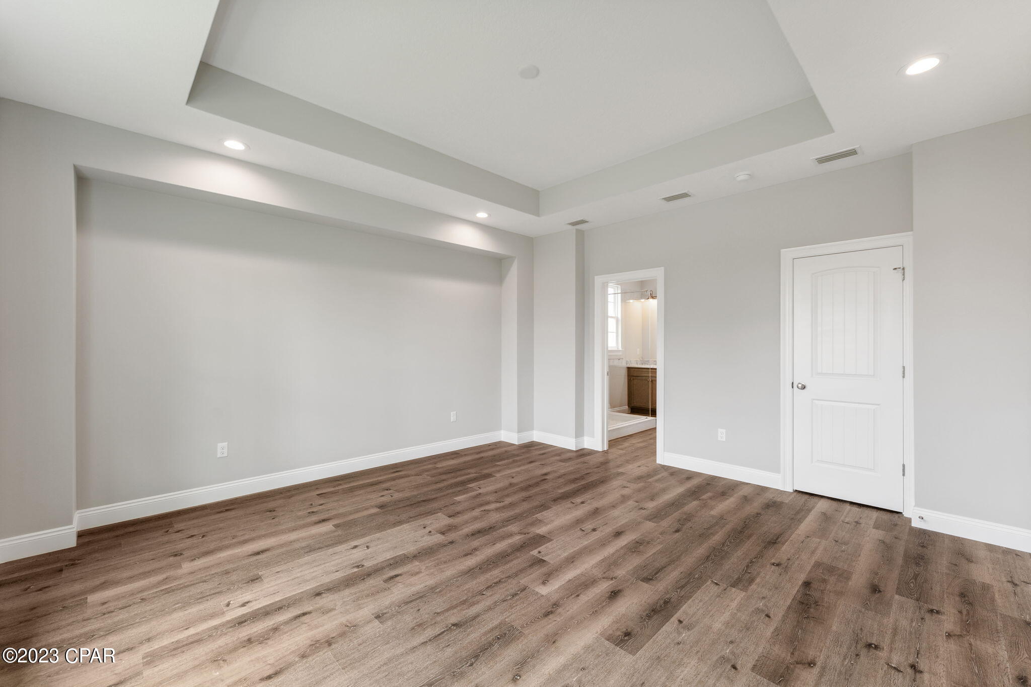 Pines 5th Add - Residential