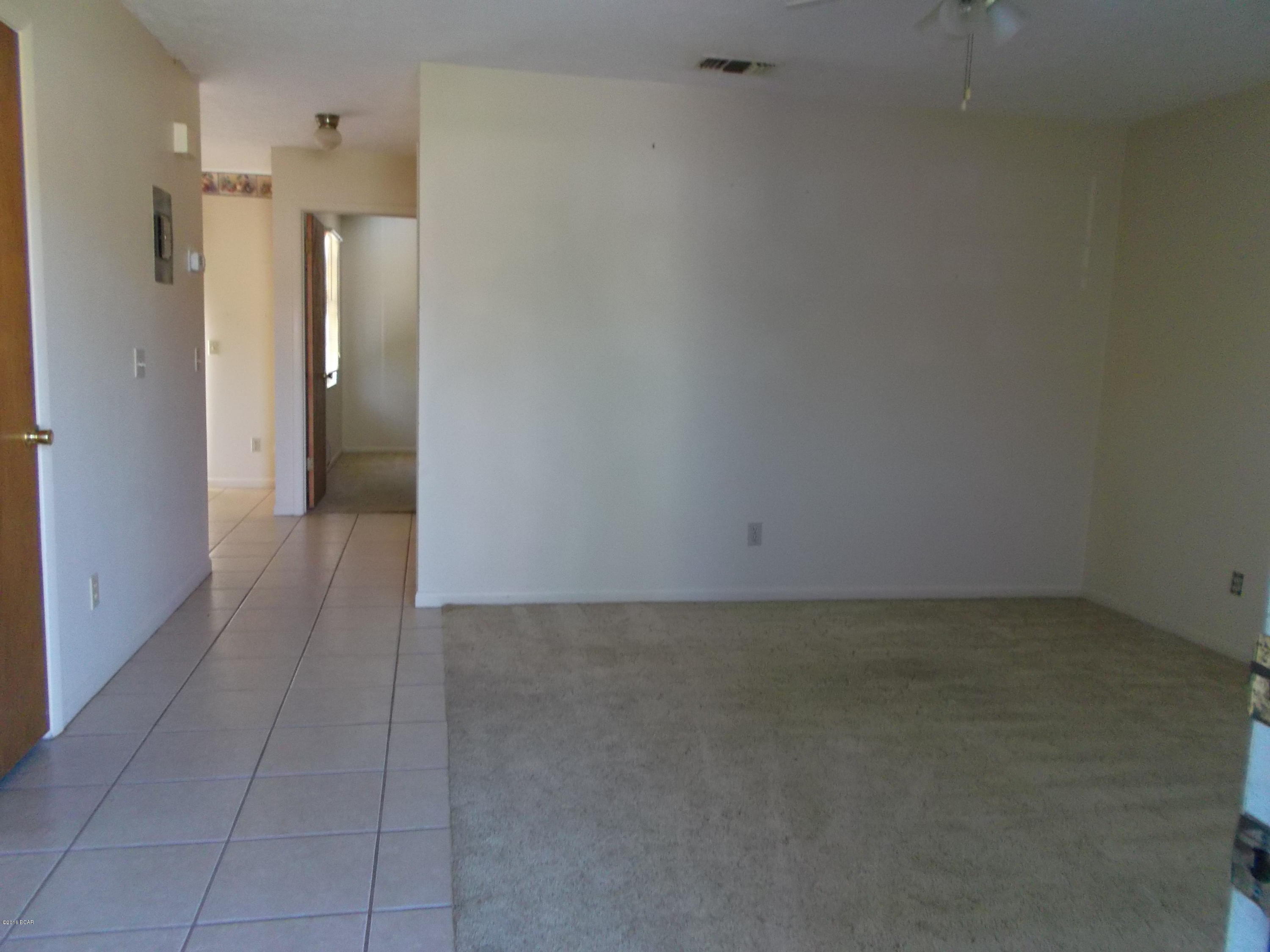Belaire Estates U-4 - Residential Lease