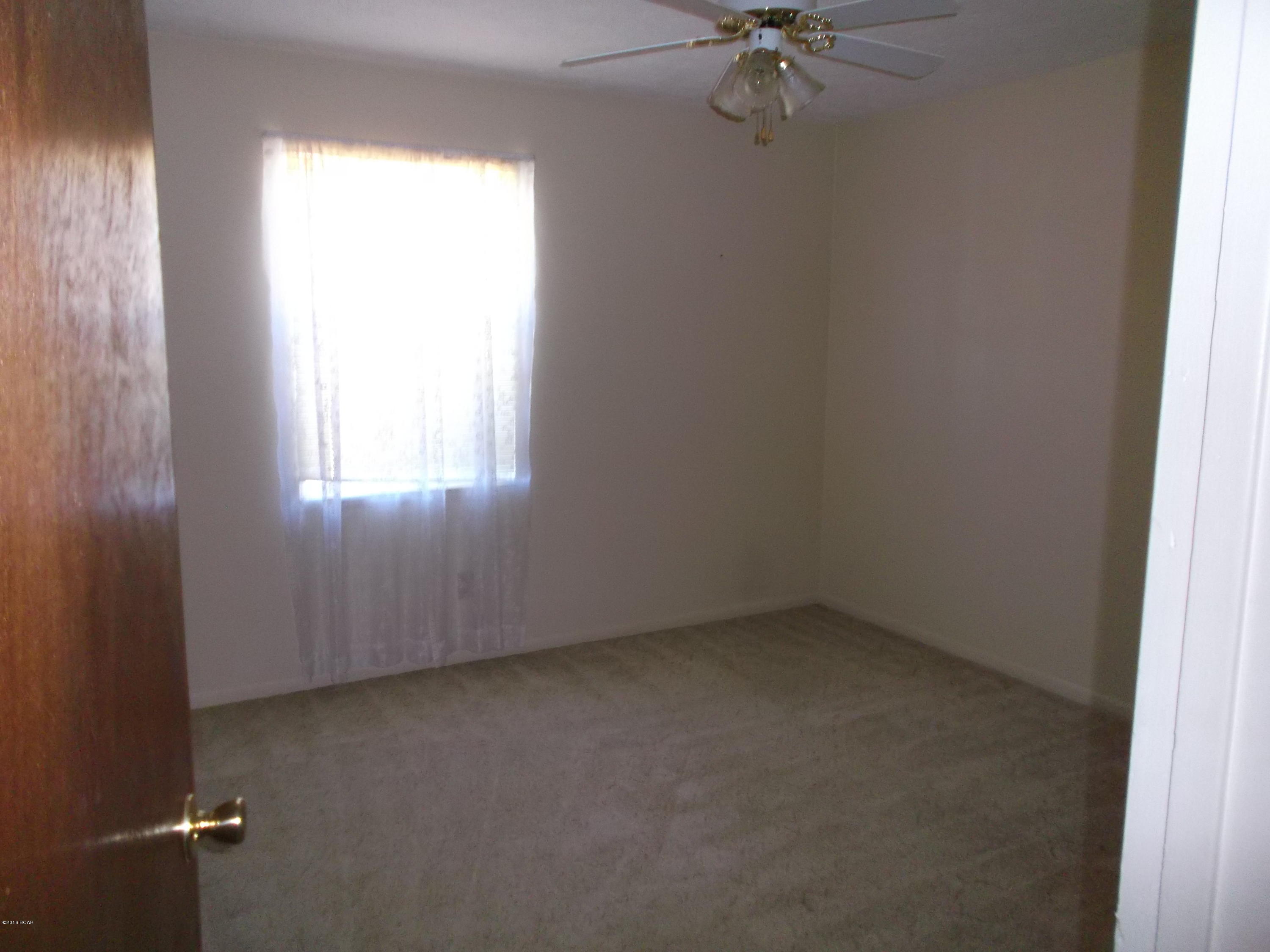 Belaire Estates U-4 - Residential Lease