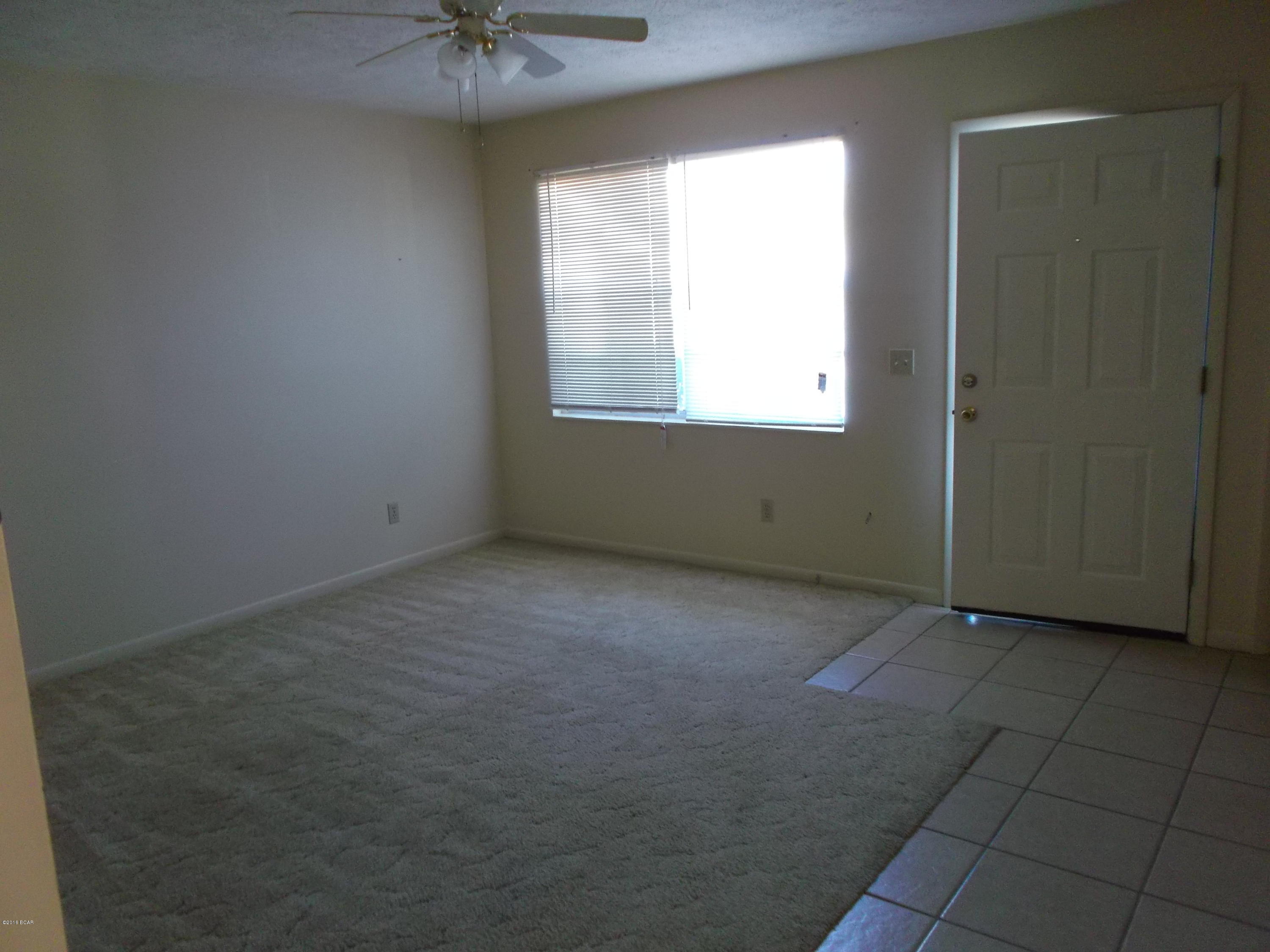 Belaire Estates U-4 - Residential Lease