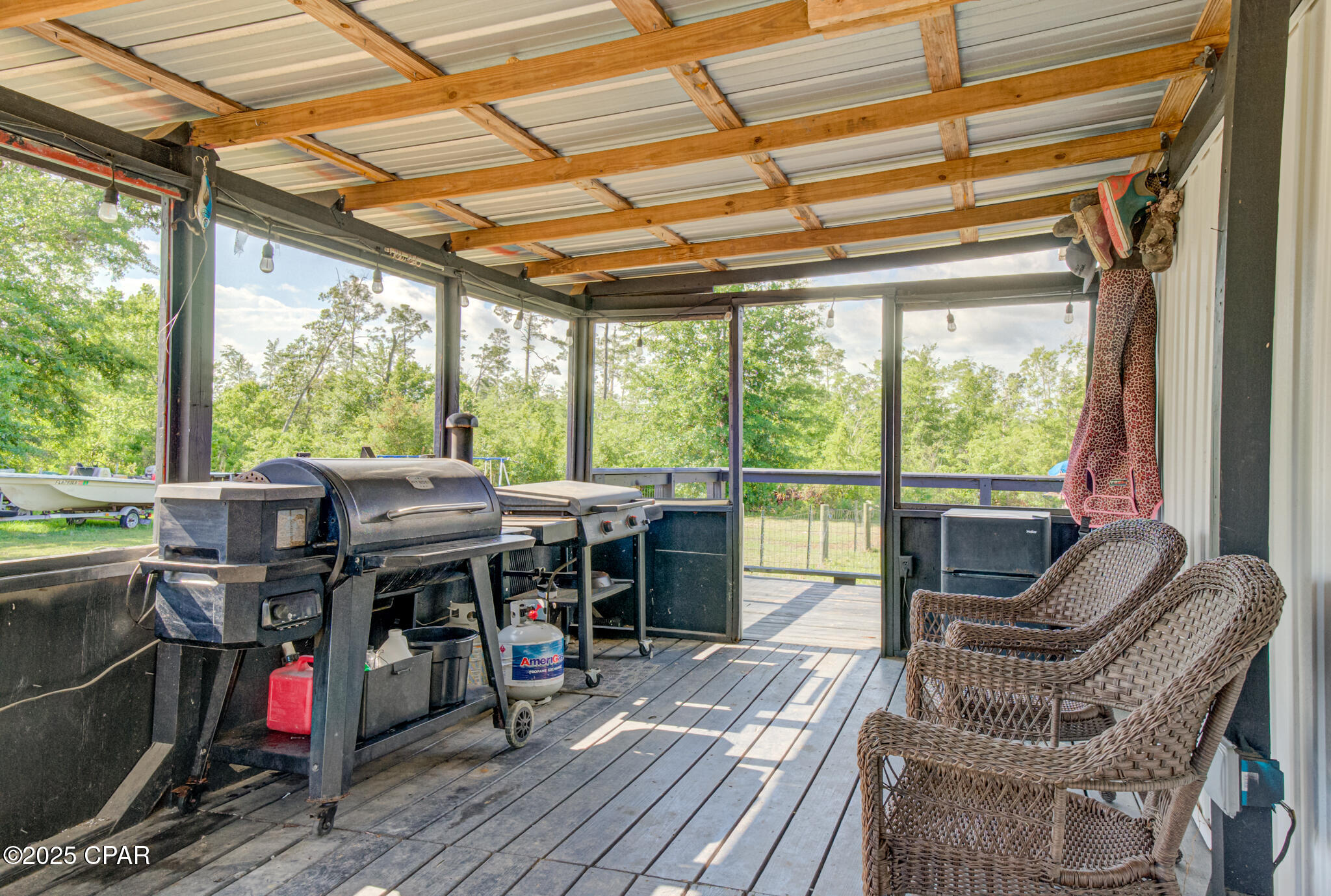 Timber Run Estates - Residential