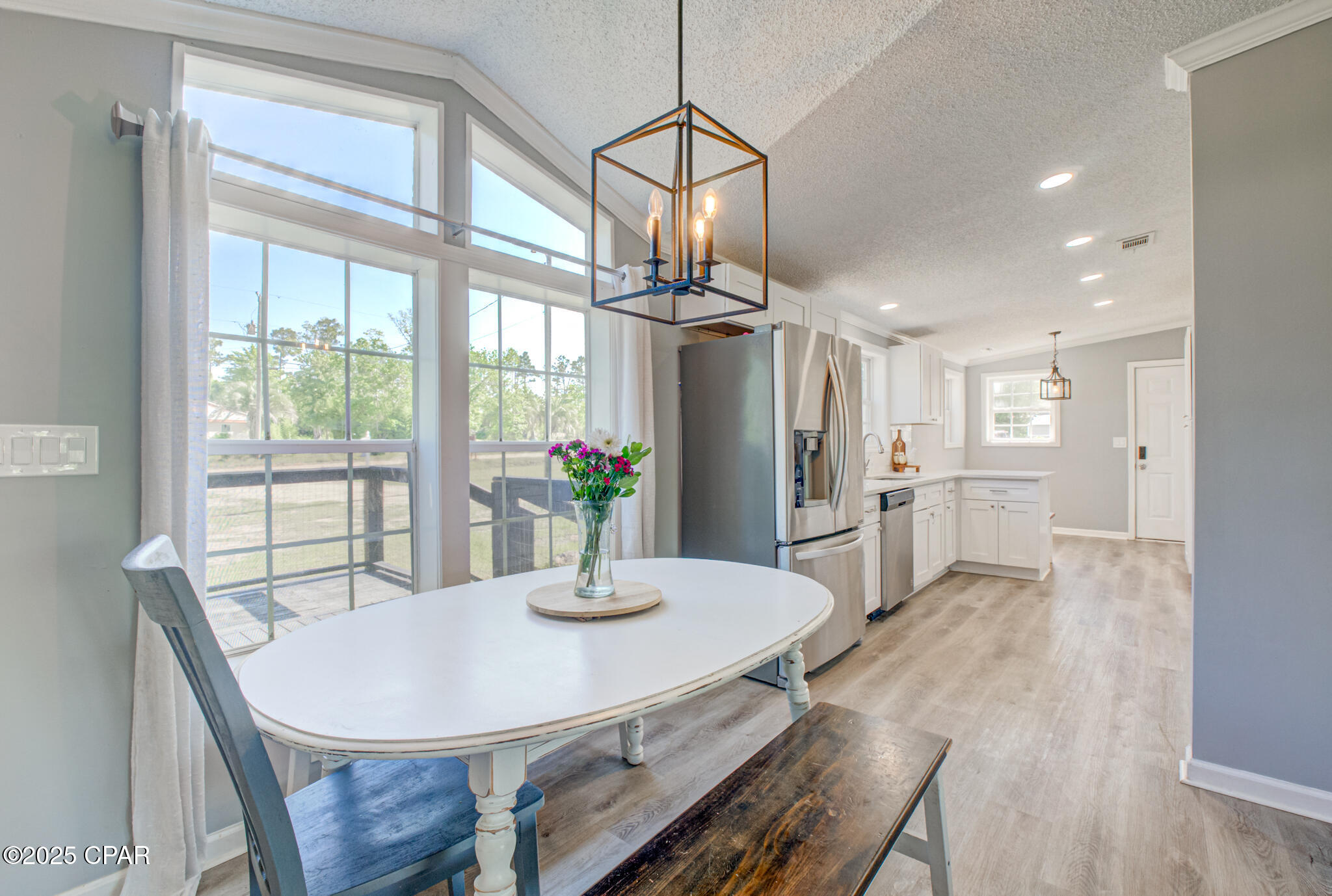 Timber Run Estates - Residential