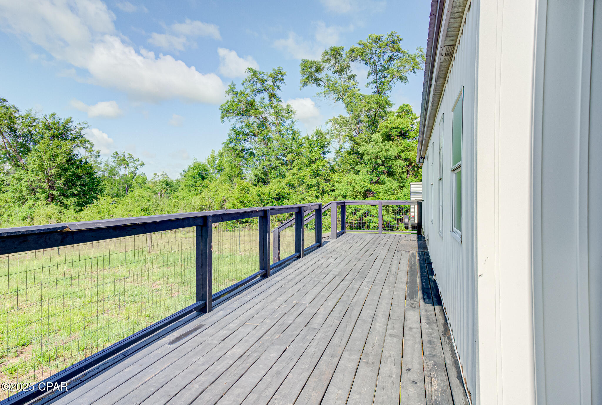 Timber Run Estates - Residential