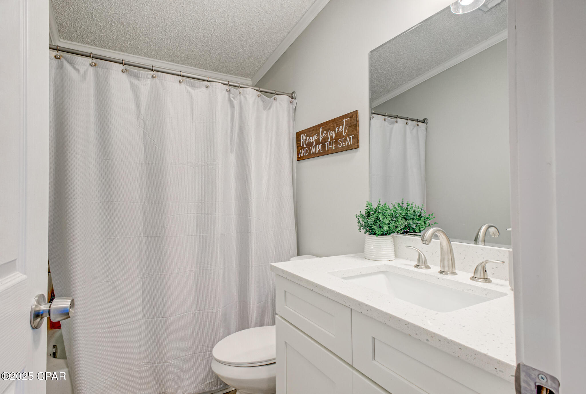 Timber Run Estates - Residential