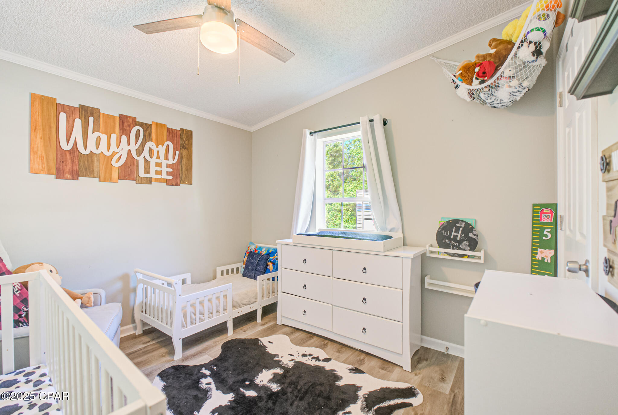 Timber Run Estates - Residential