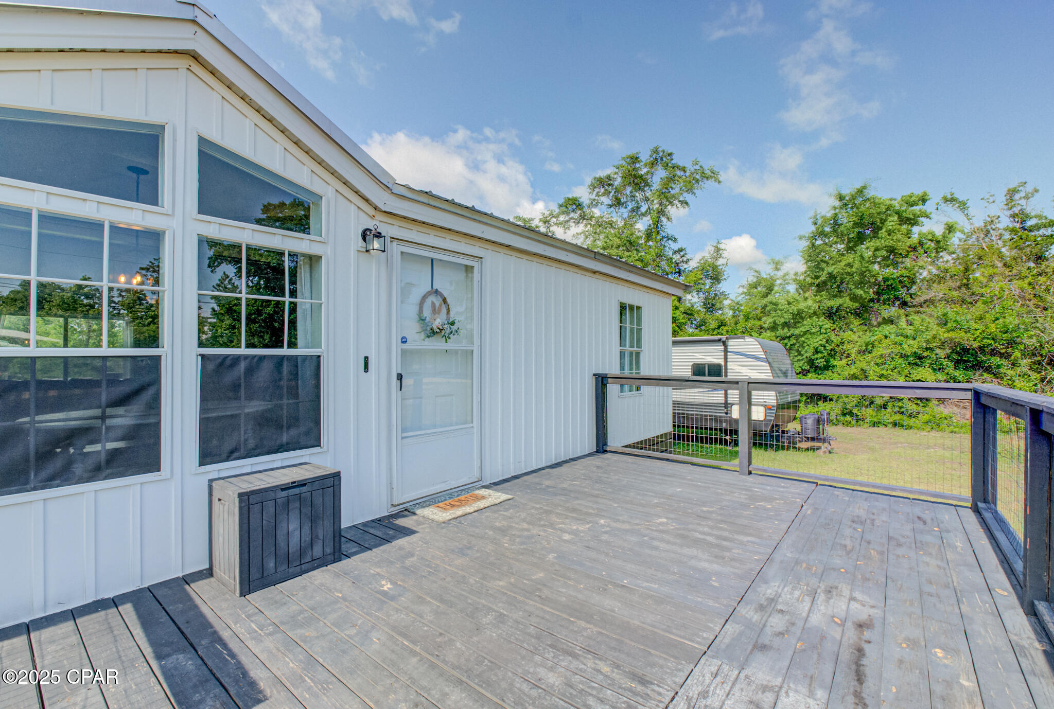 Timber Run Estates - Residential