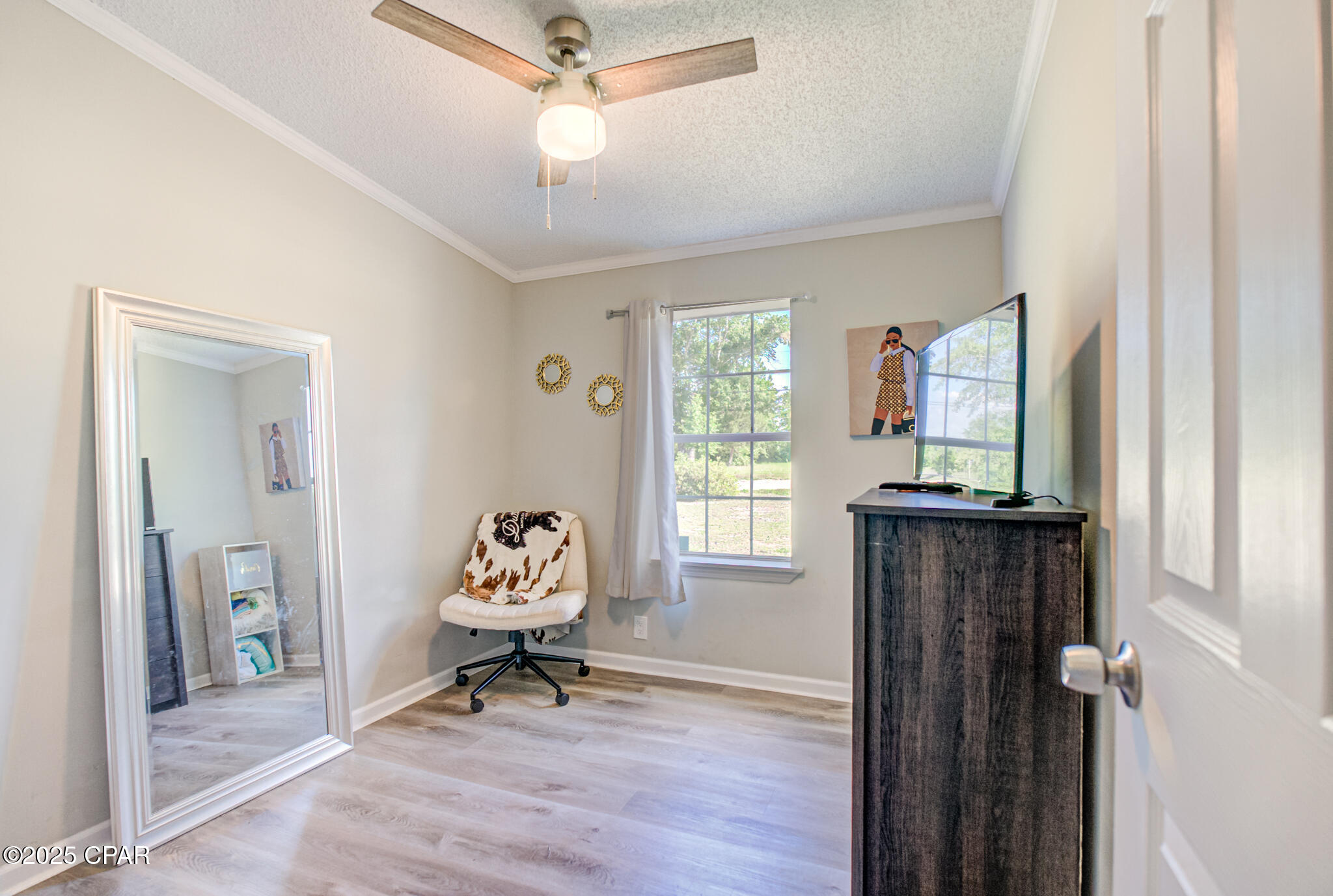 Timber Run Estates - Residential