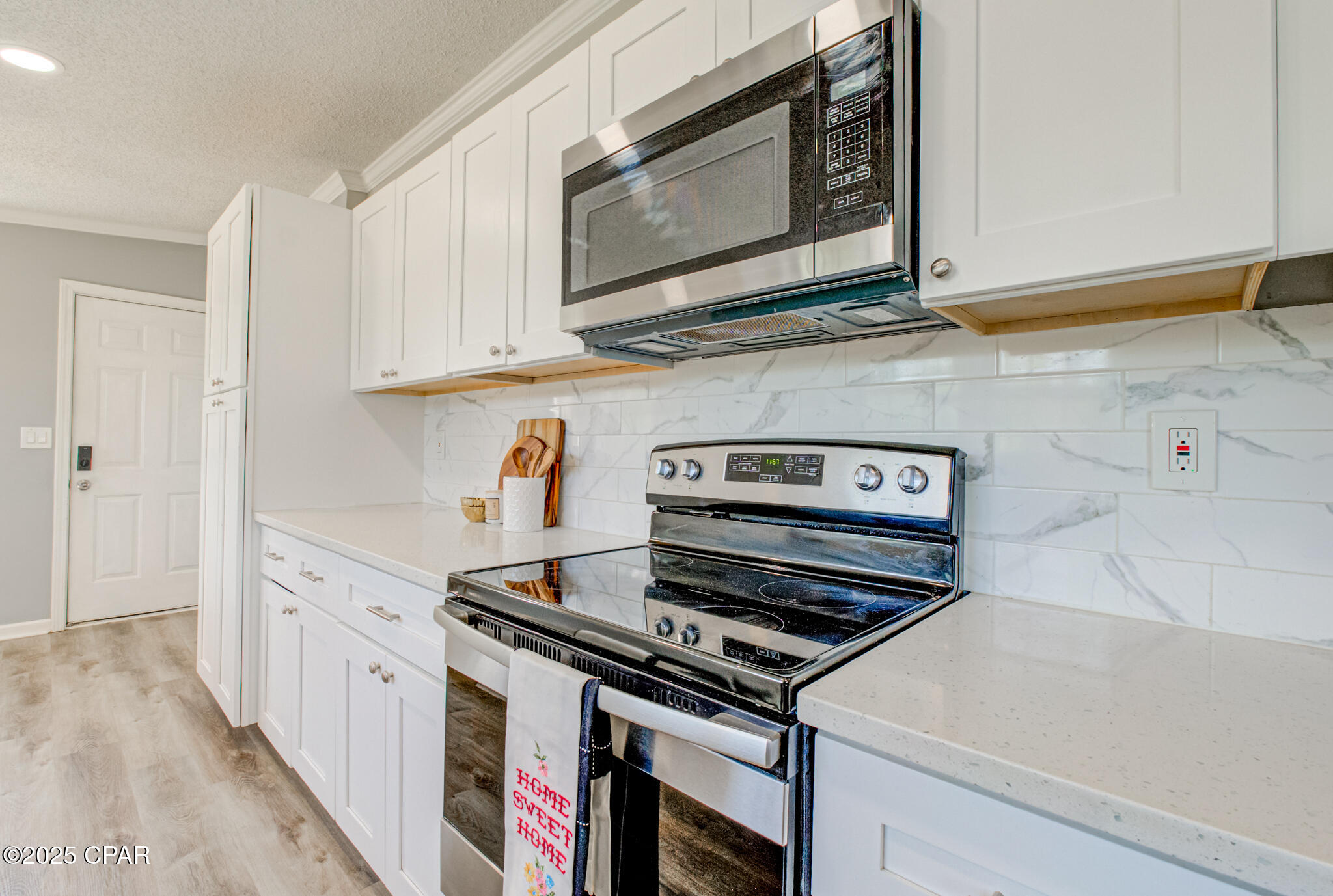 Timber Run Estates - Residential