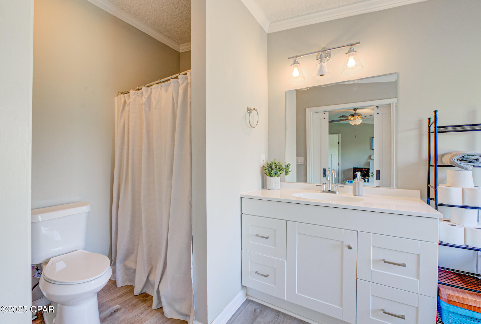 Timber Run Estates - Residential