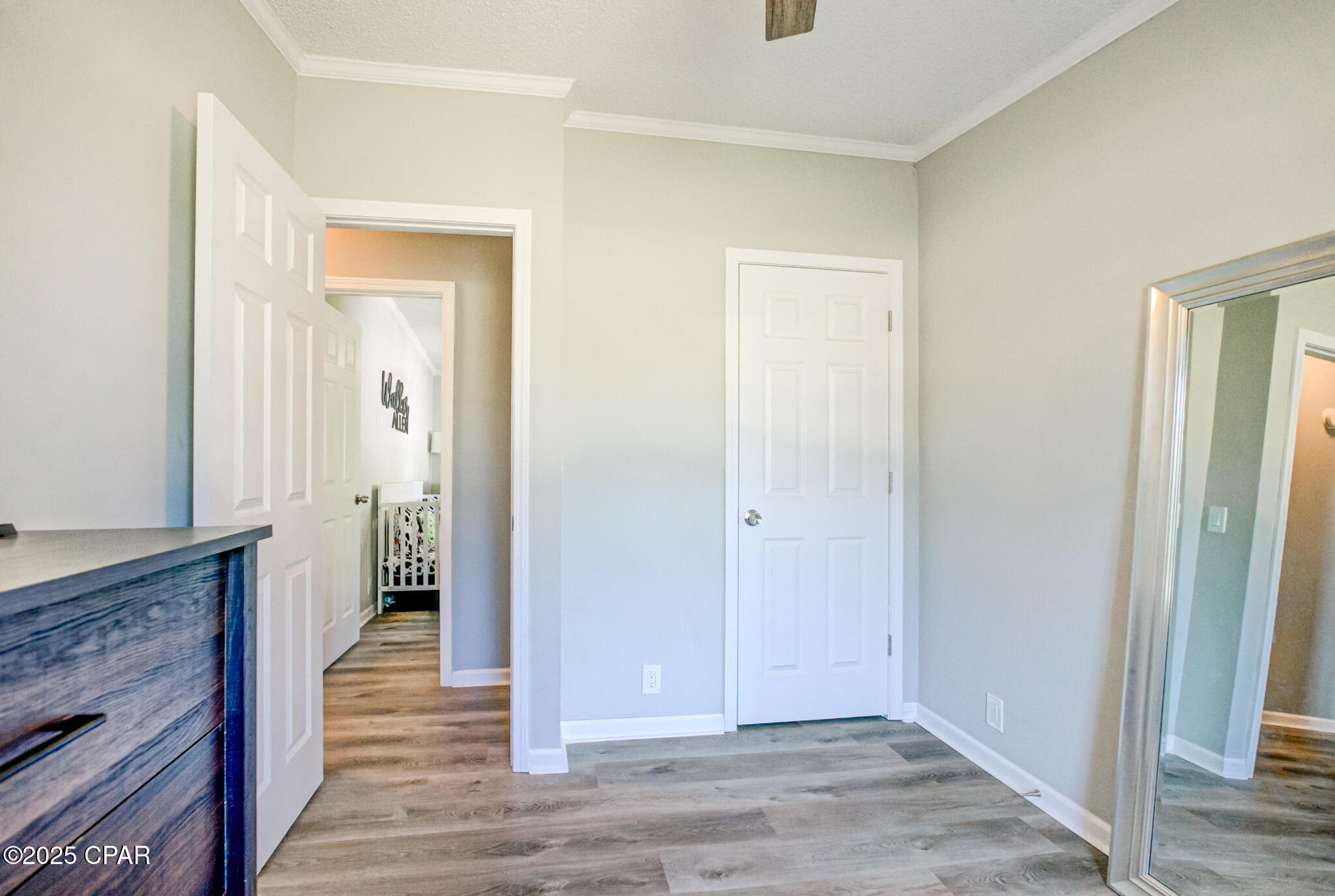 Timber Run Estates - Residential