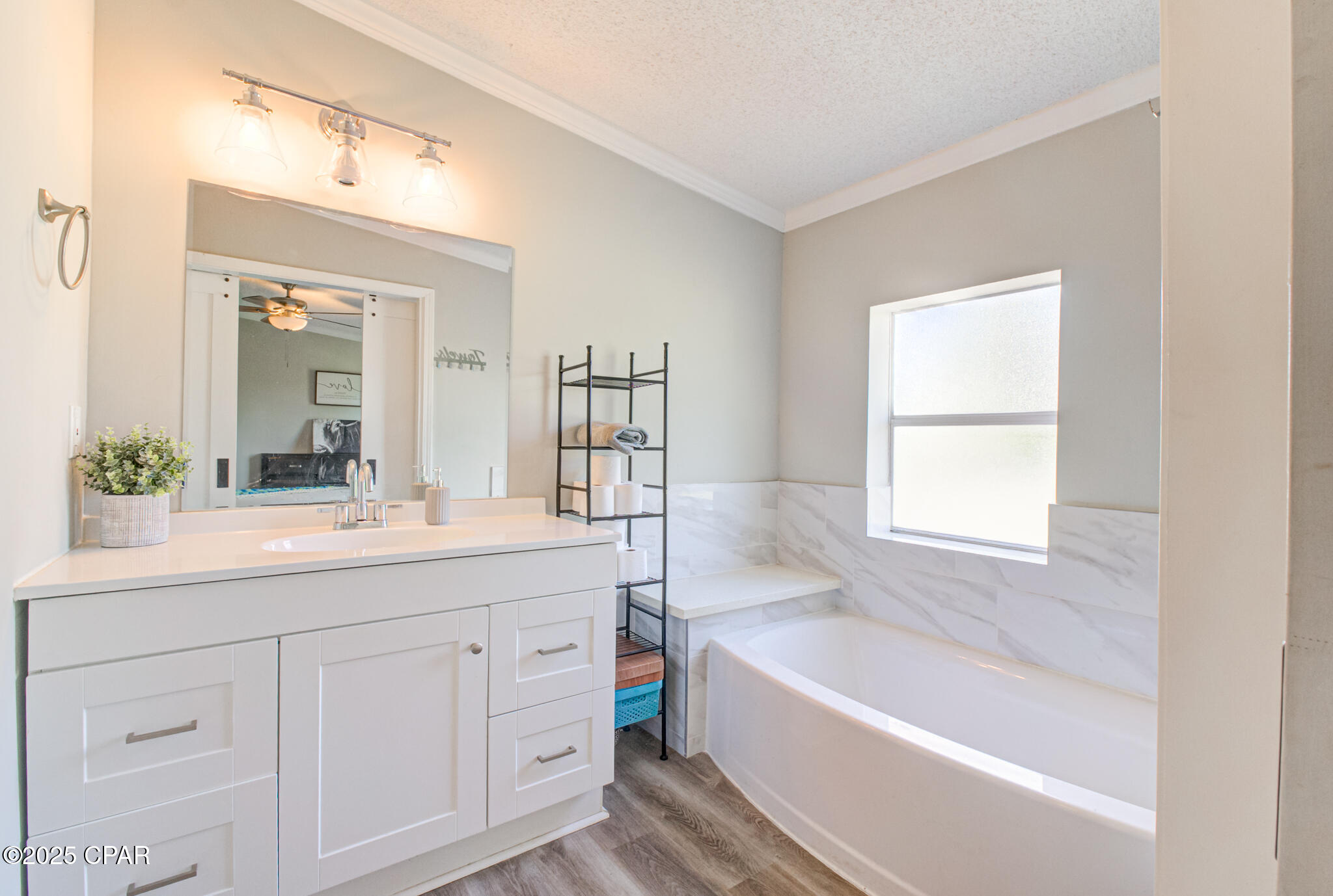 Timber Run Estates - Residential