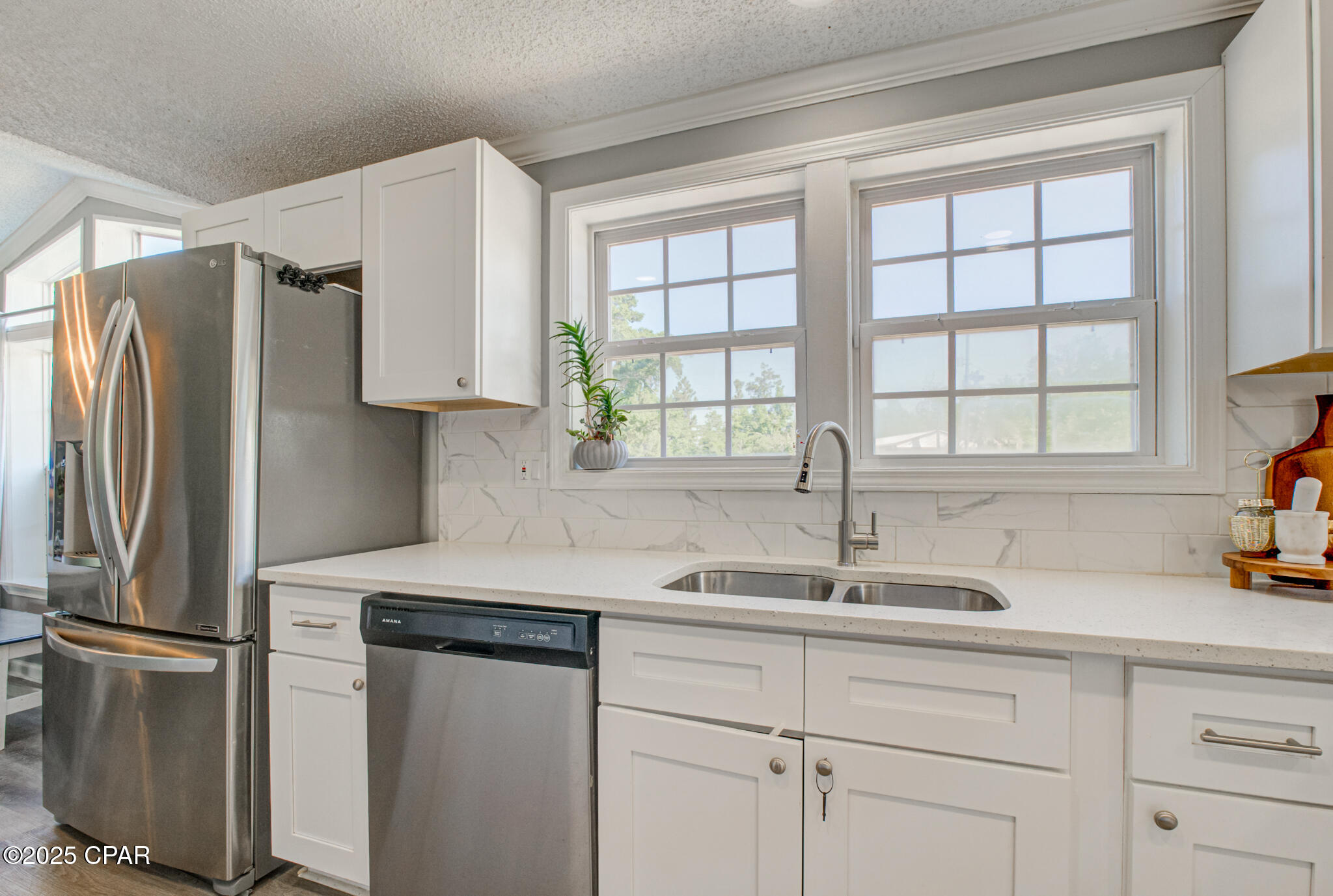 Timber Run Estates - Residential