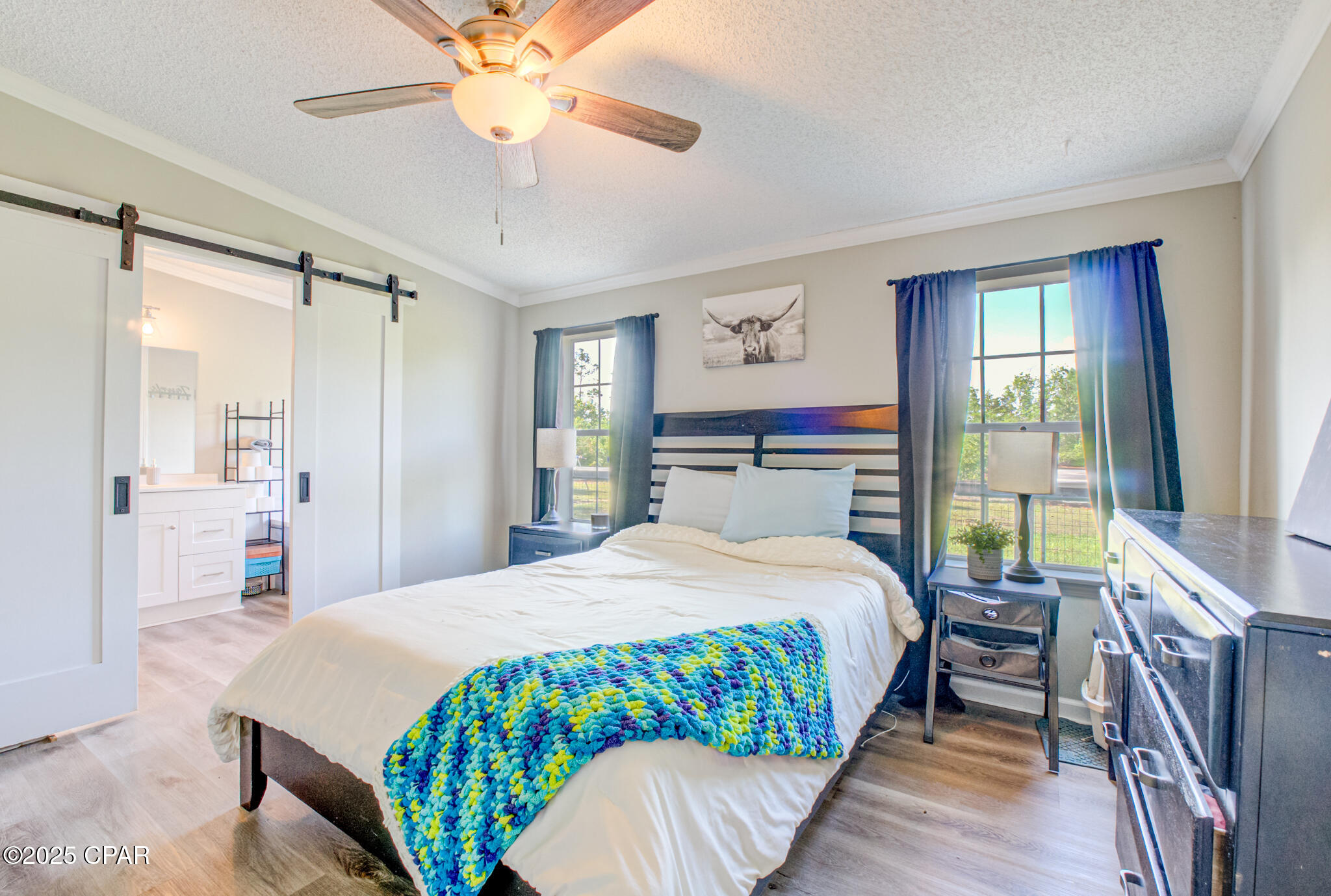 Timber Run Estates - Residential
