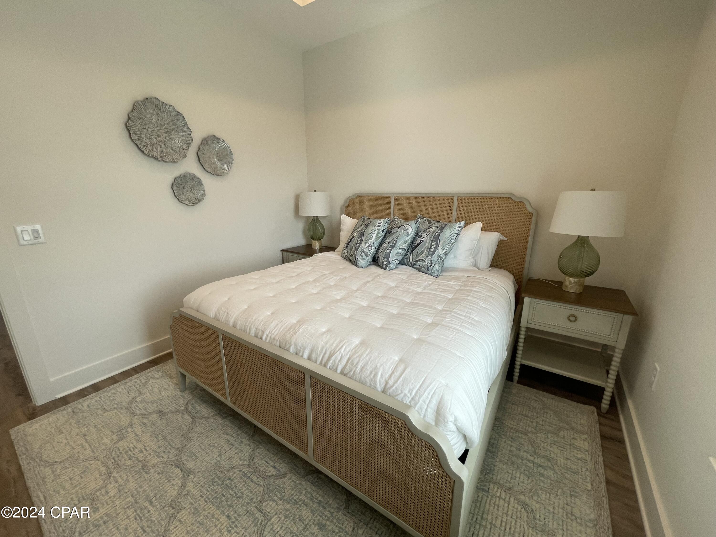 Laguna Beach - Residential