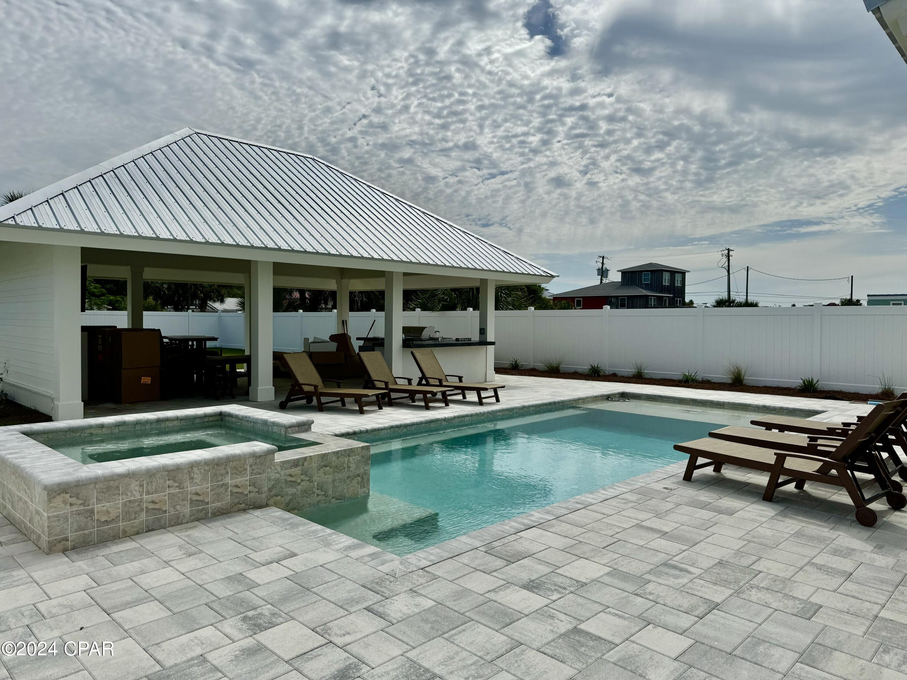 Laguna Beach - Residential