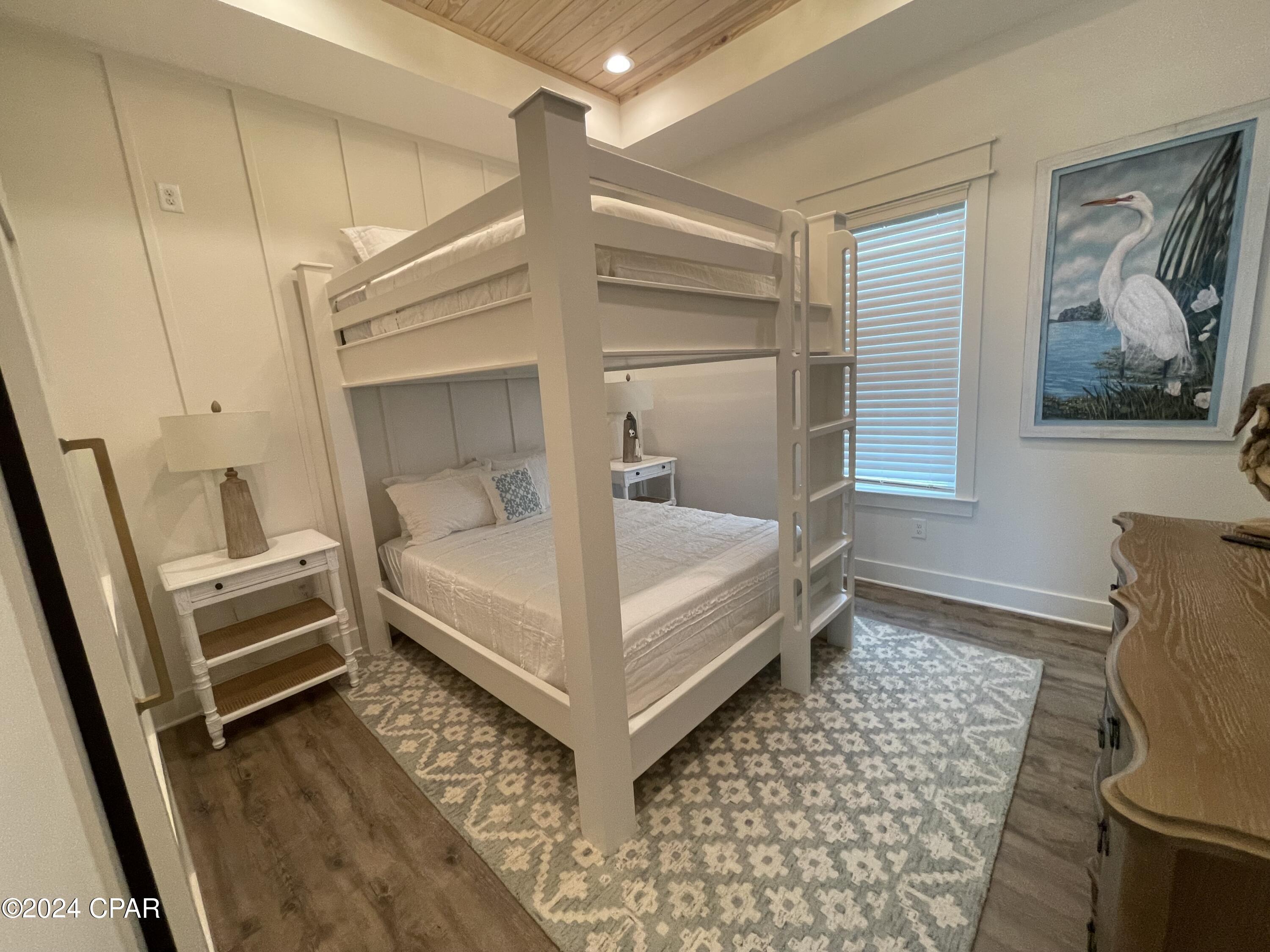 Laguna Beach - Residential