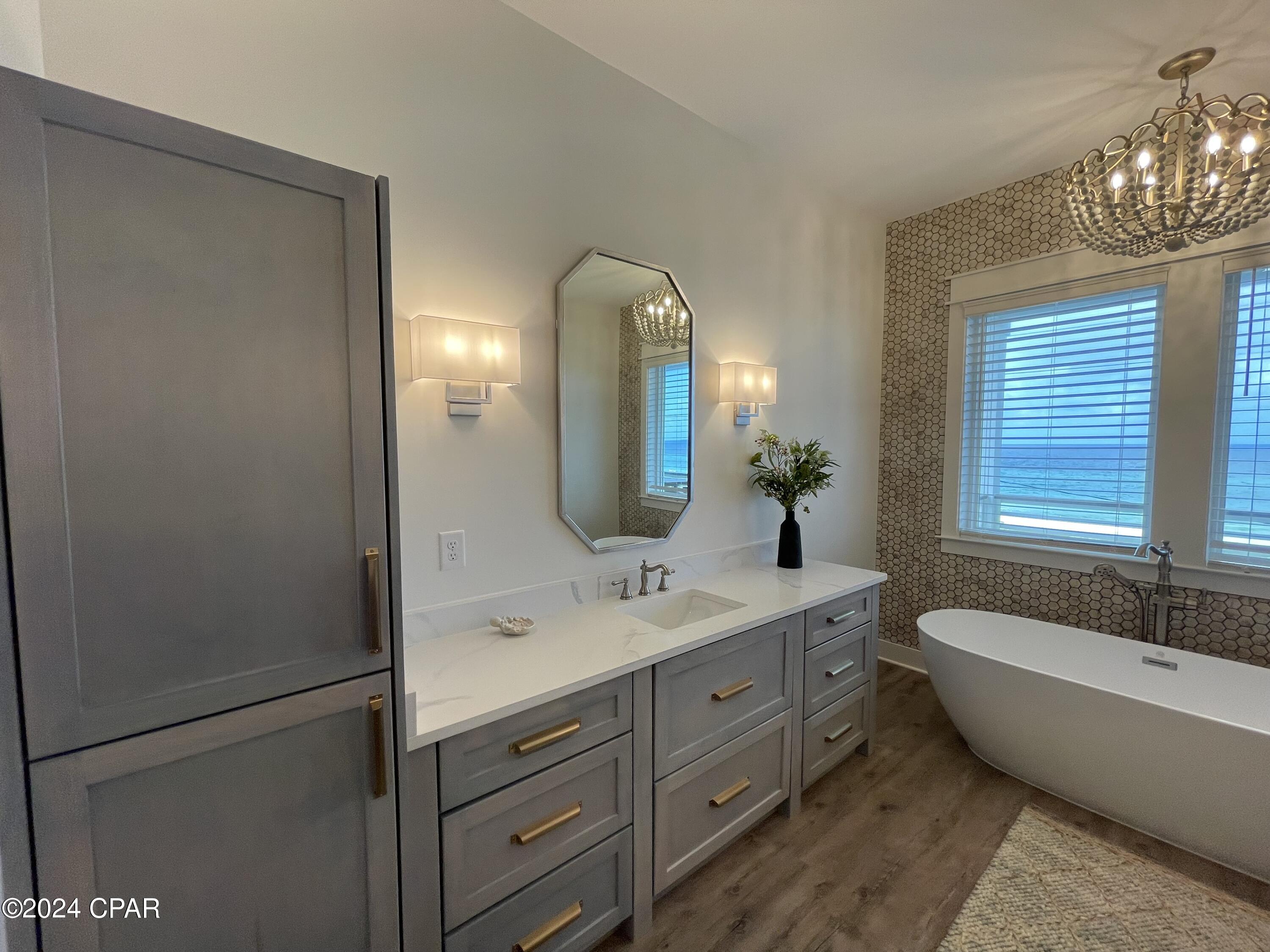 Laguna Beach - Residential
