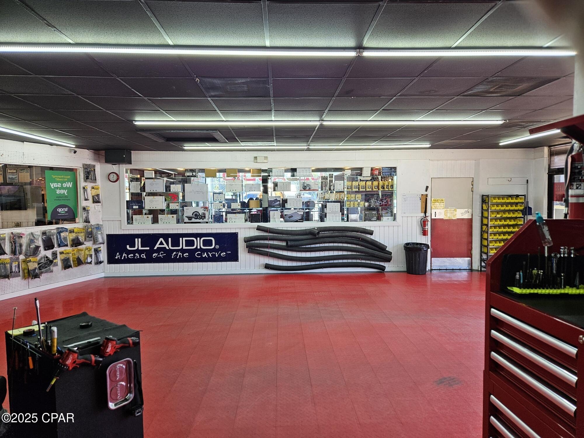 Bayview Add - Commercial Sale