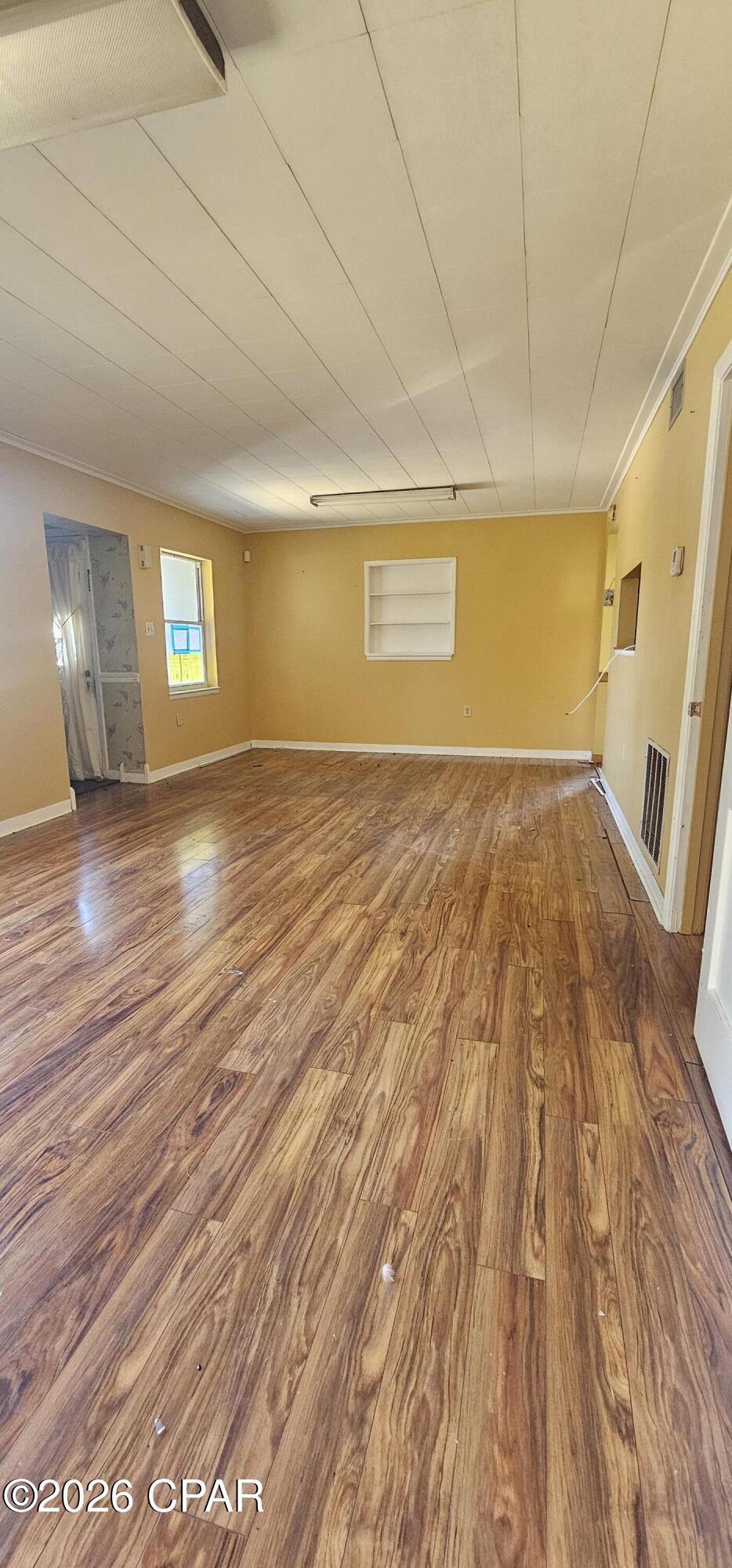 Old Orchard - Residential