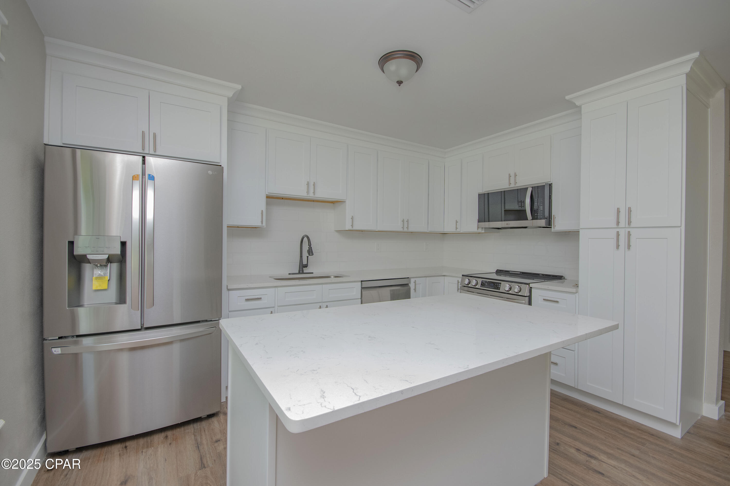 [No Recorded Subdiv] - Residential Lease