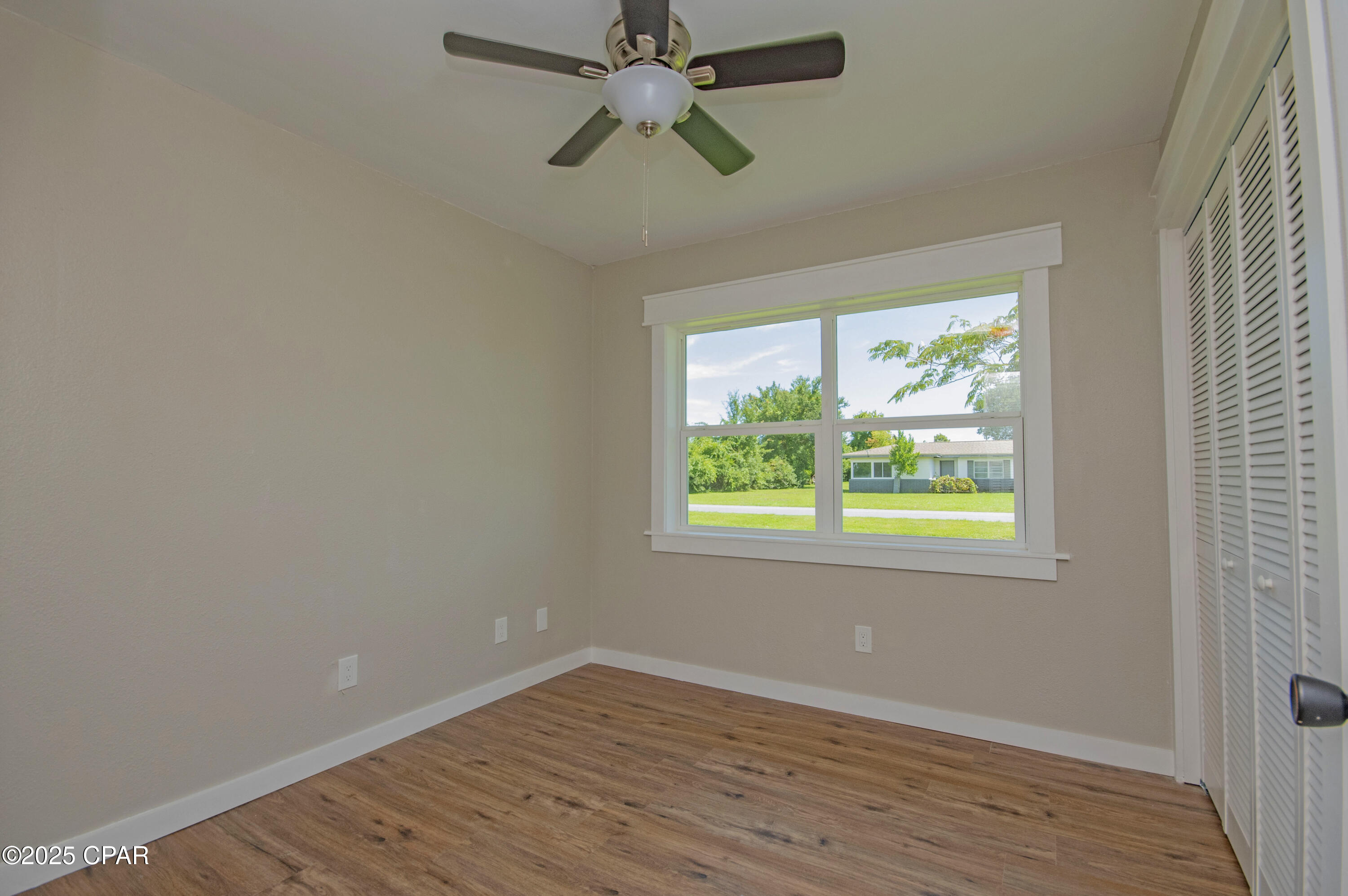 [No Recorded Subdiv] - Residential Lease