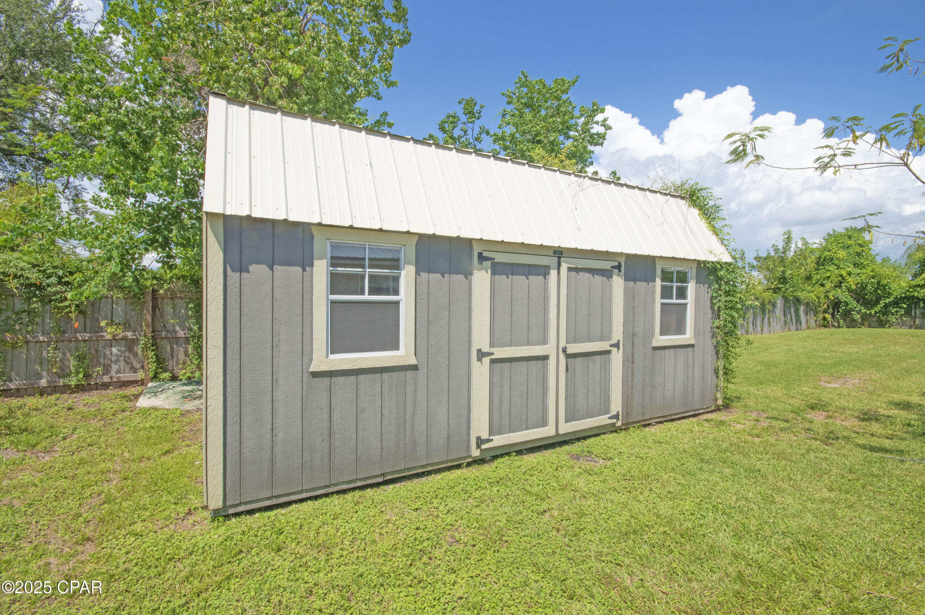 [No Recorded Subdiv] - Residential Lease