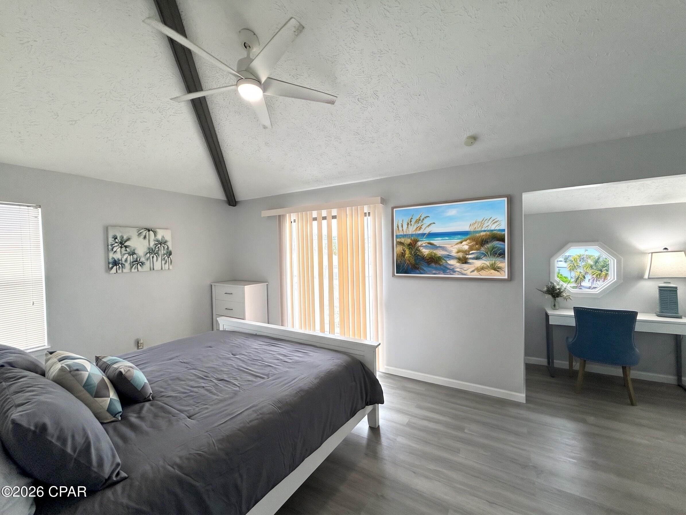 Holiday Beach Unit 14 - Residential