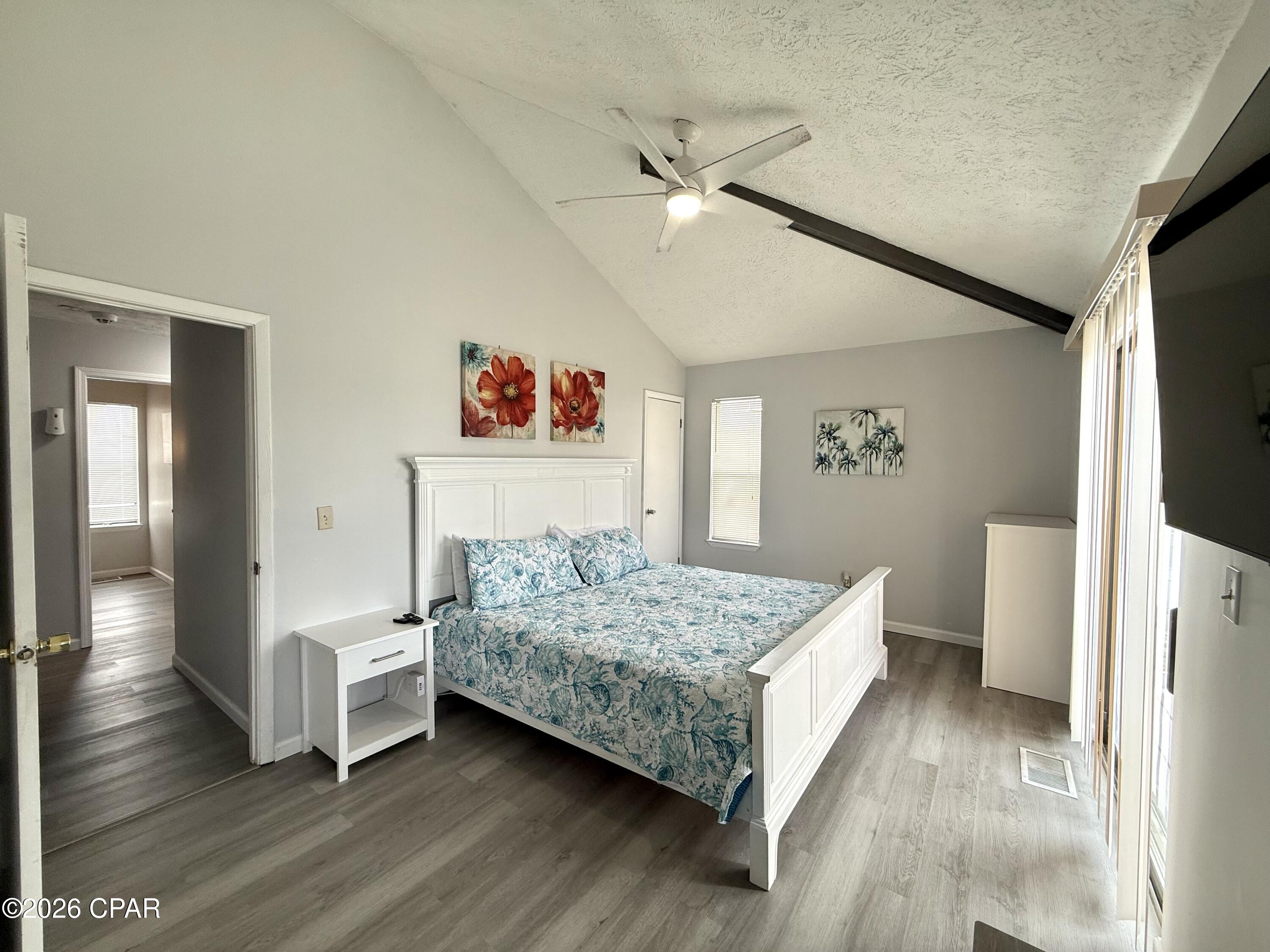 Holiday Beach Unit 14 - Residential