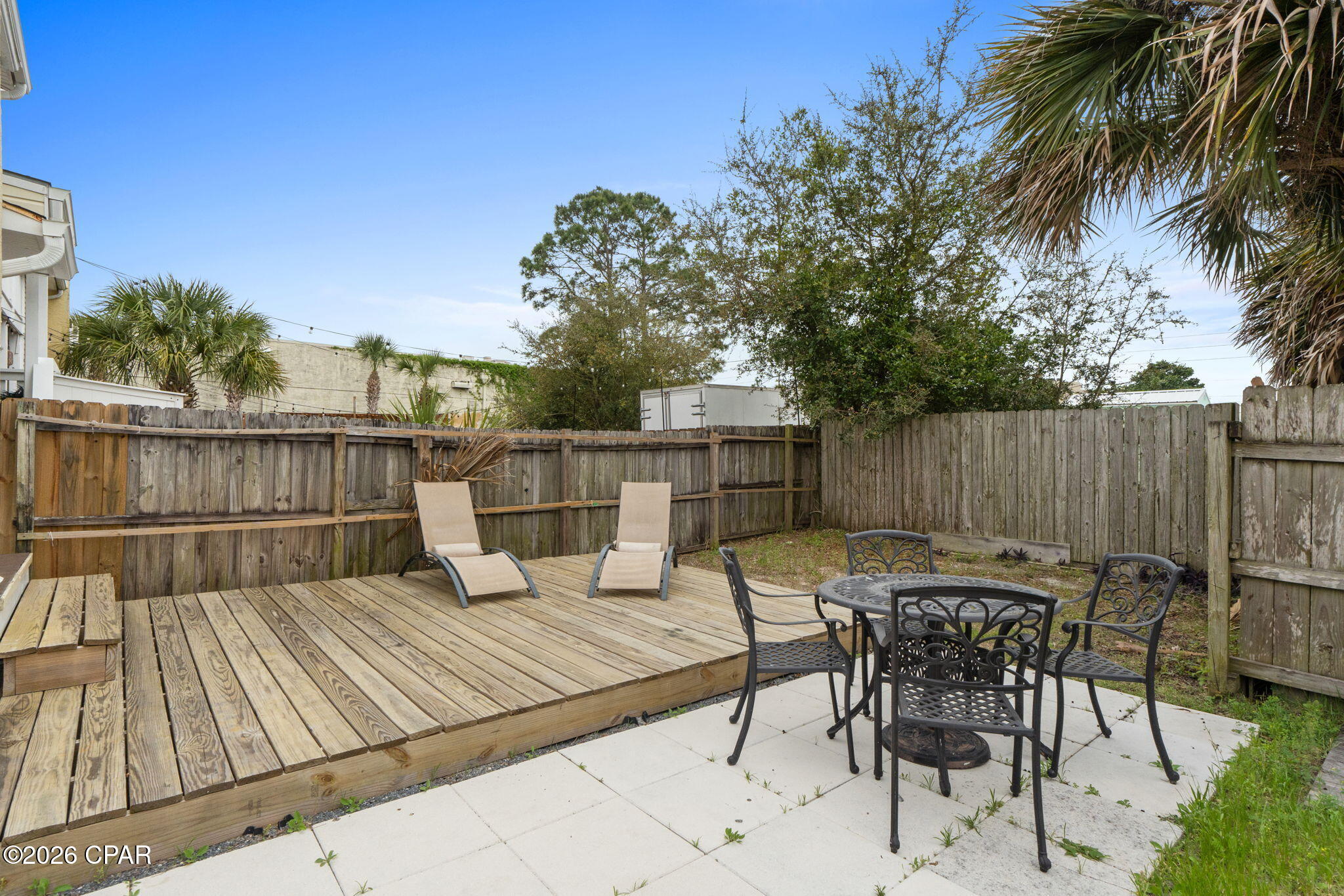 Holiday Beach Unit 14 - Residential