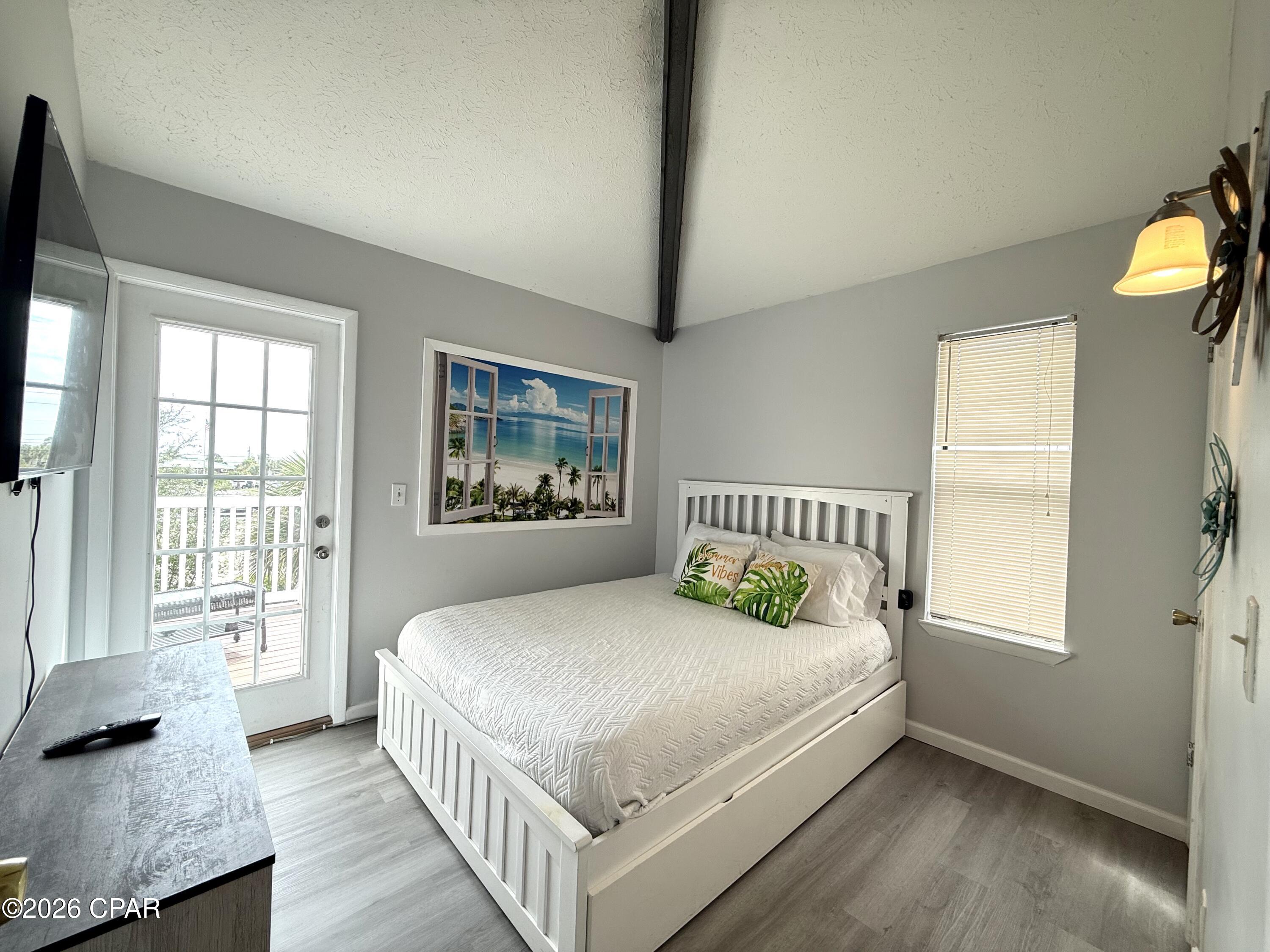 Holiday Beach Unit 14 - Residential