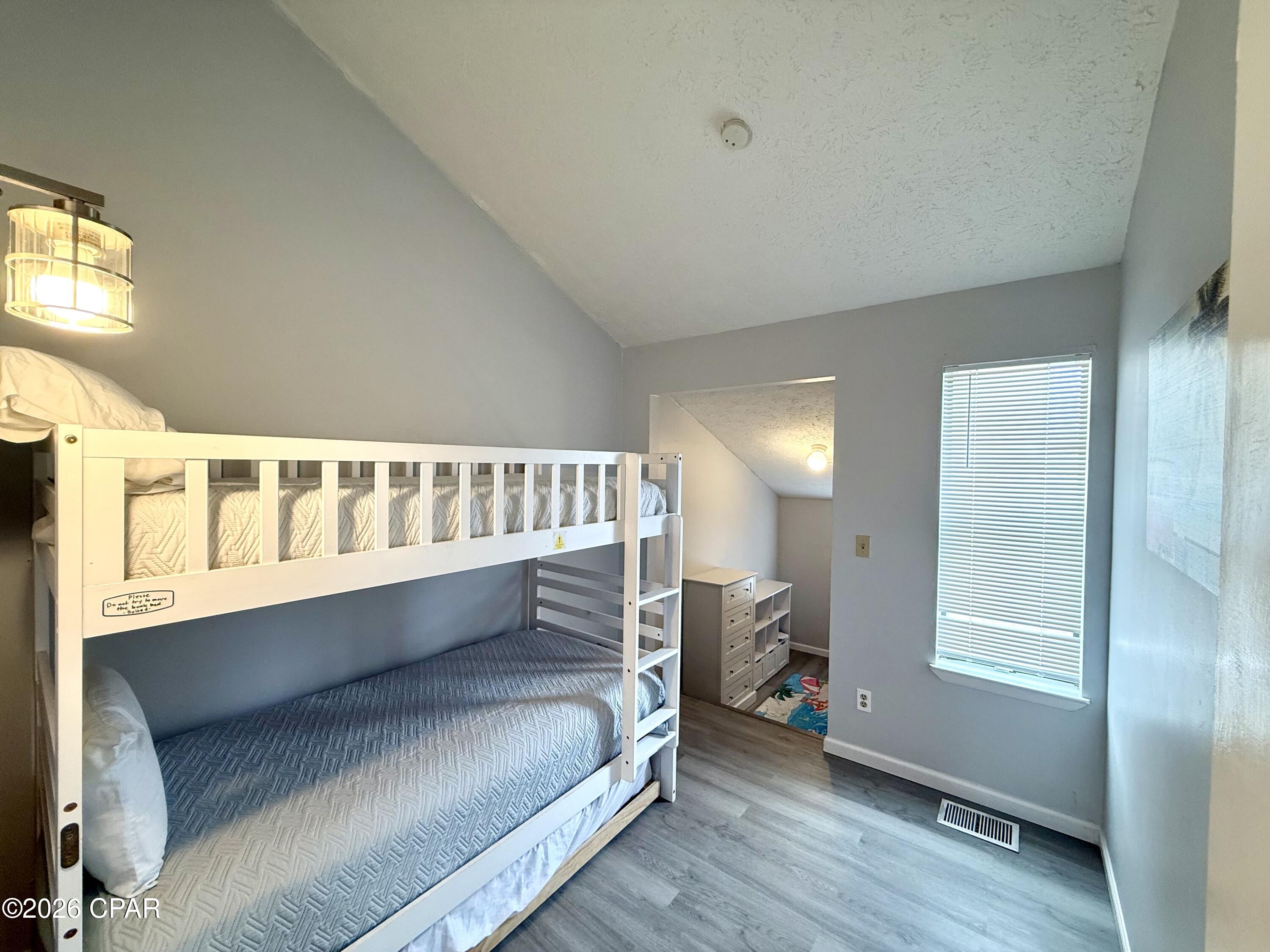 Holiday Beach Unit 14 - Residential