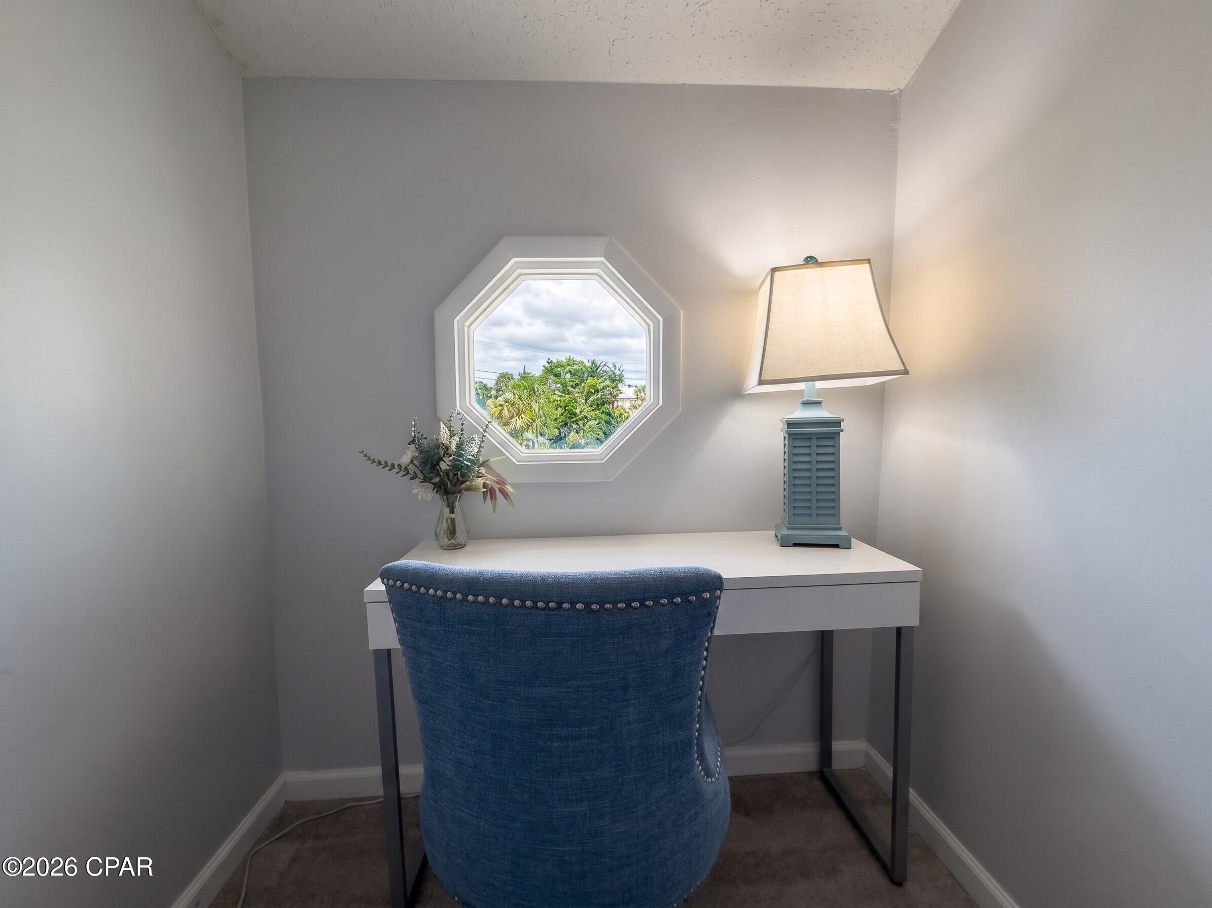 Holiday Beach Unit 14 - Residential