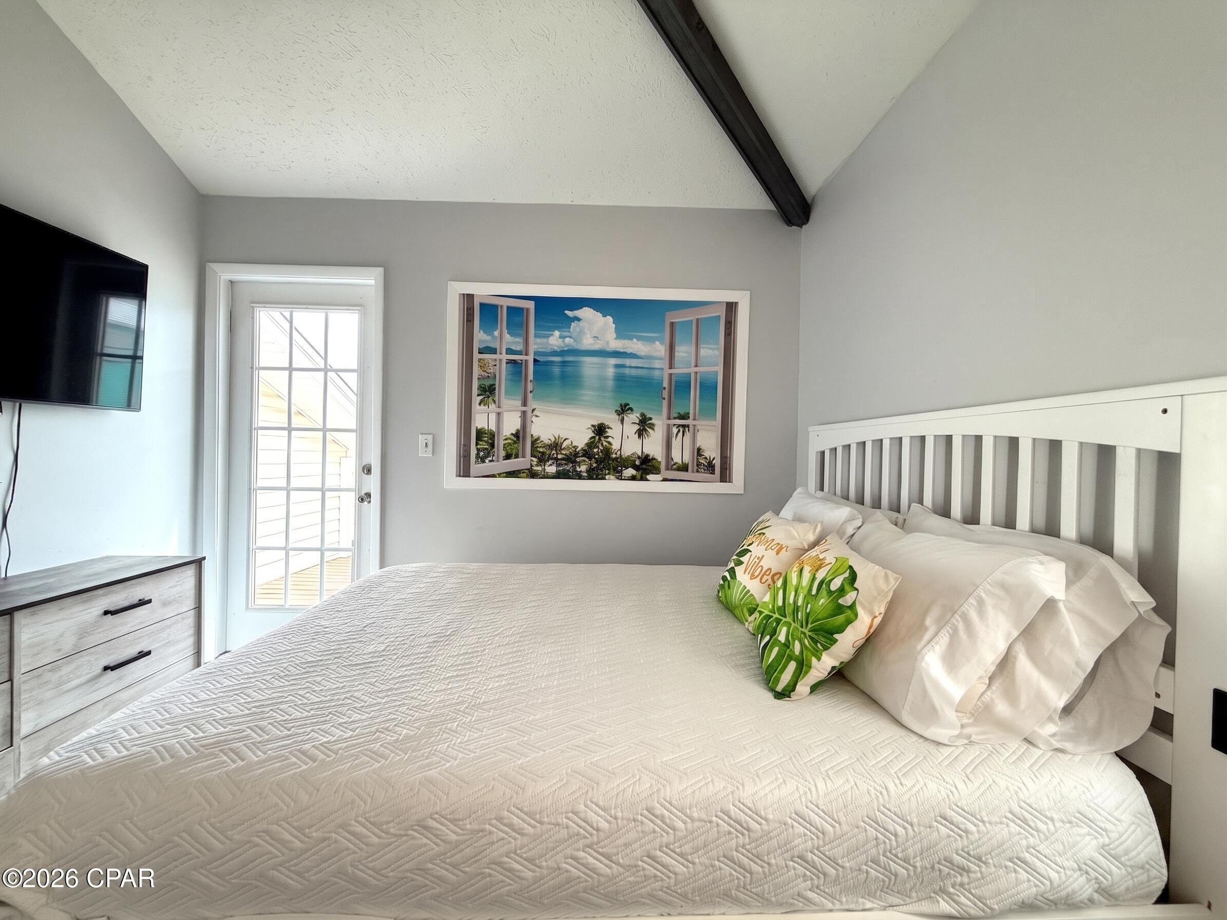 Holiday Beach Unit 14 - Residential