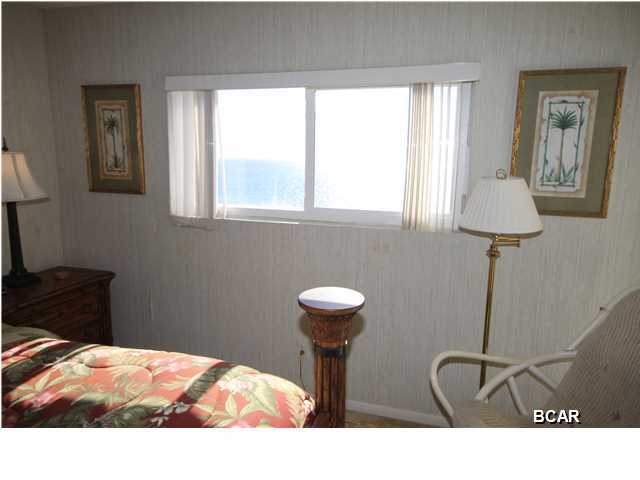 Regency Towers - Residential