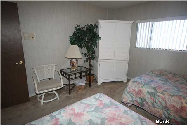Regency Towers - Residential