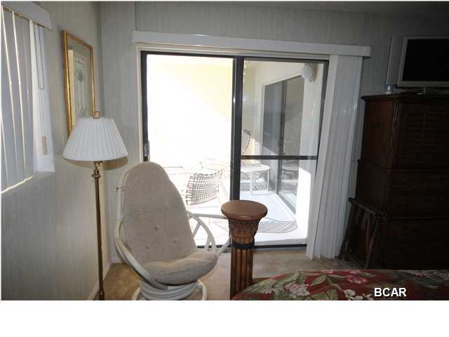 Regency Towers - Residential