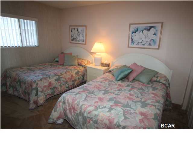 Regency Towers - Residential