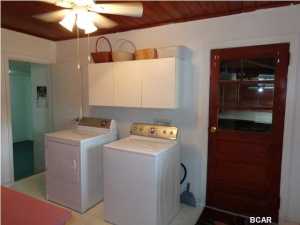 City Of Port St Joe - Residential