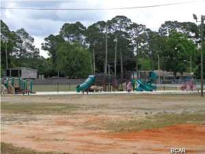 City Of Port St Joe - Residential