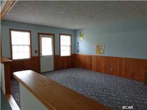 City Of Port St Joe - Residential