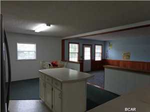 City Of Port St Joe - Residential