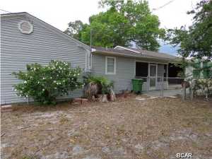 City Of Port St Joe - Residential